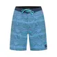 Bermuda Hurley Phantom Weekender 20' Azul