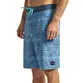 Bermuda Hurley Phantom Weekender 20' Azul