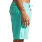 Bermuda Hurley Phantom One & Only Solid 18' Azul