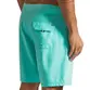 Bermuda Hurley Phantom One & Only Solid 18' Azul