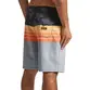 Bermuda Hurley Phantom Weekender 20' Preto