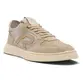 Tênis Reserva Type R Neo Creme Areia