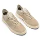 Tênis Reserva Type R Neo Creme Areia