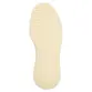 Tênis Reserva Type R Neo Creme Areia