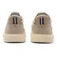 Tênis Reserva Type R Neo Creme Areia
