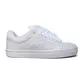 Tênis Tesla Flow XL All White