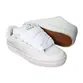 Tênis Tesla Flow XL All White