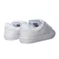 Tênis Tesla Flow XL All White