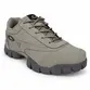 Tênis Oakley Stern Terrain Gray