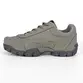 Tênis Oakley Stern Terrain Gray
