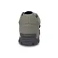 Tênis Oakley Stern Terrain Gray