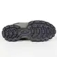 Tênis Oakley Stern Terrain Gray