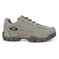 Tênis Oakley Stern Terrain Gray