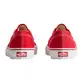 Tênis Vans UA Authentic Red