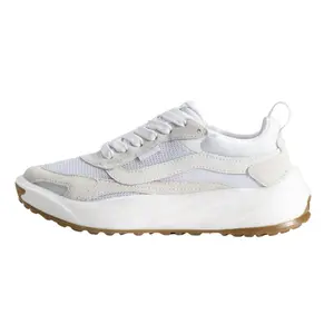 Tênis Vans Ultrarange 2.0 Neo White