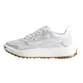 Tênis Vans Ultrarange 2.0 Neo White