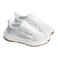Tênis Vans Ultrarange 2.0 Neo White
