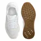 Tênis Vans Ultrarange 2.0 Neo White