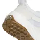 Tênis Vans Ultrarange 2.0 Neo White