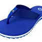 Chinelo Sandália Kenner Kyra Pro Azul Cool Azul Bic