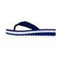 Chinelo Sandália Kenner Kyra Pro Azul Cool Azul Bic
