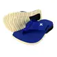 Chinelo Sandália Kenner Rakka Branco Azul Bic
