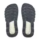 Chinelo Sandália Rakka Cinza Azul Calmo