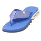 Chinelo Sandália Rakka Cinza Azul Candy