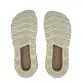 Chinelo Sandália Kenner Orak Baunilha Caqui
