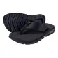 Chinelo Sandália Kenner Orak Preto
