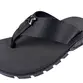 Chinelo Sandália Kenner Orak Preto