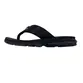 Chinelo Sandália Kenner Orak Preto