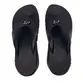 Chinelo Sandália Kenner Orak Preto