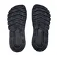 Chinelo Sandália Kenner Orak Preto
