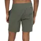 Bermuda Element Chillin Classic
