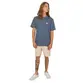 Bermuda Element Chillin Classic