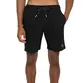 Bermuda DC Shoes Stryker Short Preto