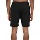 Bermuda DC Shoes Stryker Short Preto