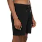 Bermuda DC Shoes Stryker Short Preto