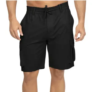 Bermuda DC Shoes The Thundra Cargo Short