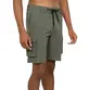 Bermuda DC Shoes The Thundra Cargo Short