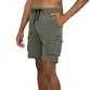 Bermuda DC Shoes The Thundra Cargo Short