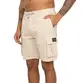 Bermuda DC Shoes The Thundra Cargo Short