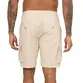 Bermuda DC Shoes The Thundra Cargo Short