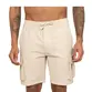Bermuda DC Shoes The Thundra Cargo Short
