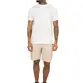 Bermuda DC Shoes The Thundra Cargo Short
