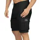 Bermuda DC Shoes The Thundra Cargo Short