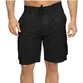 Bermuda DC Shoes The Thundra Cargo Short