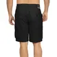 Bermuda DC Shoes The Thundra Cargo Short