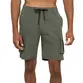 Bermuda DC Shoes The Thundra Cargo Short